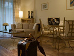 Residence Izabella All Suite Hotel Budapest